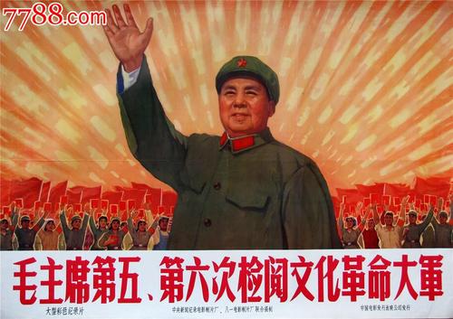 育空地区怎么购买