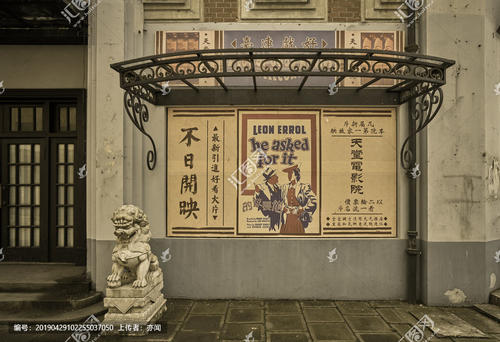 怎么买达德利技术学院毕业证